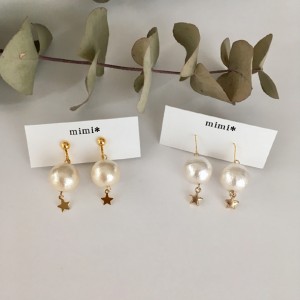 no.87　はりまくらしLabo　ワークショップ